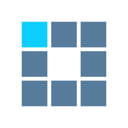 Please wait while loading TOSSD Visualisation Tool
